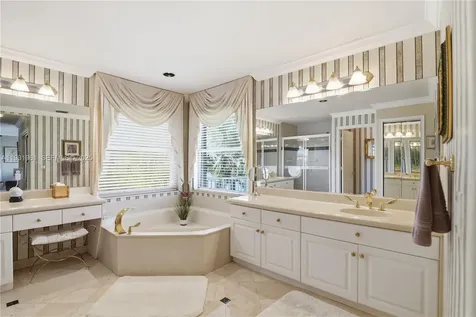 17361 SW 35th Street Miramar FL 33029