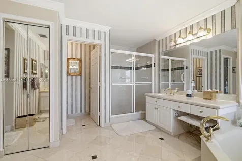 17361 SW 35th Street Miramar FL 33029