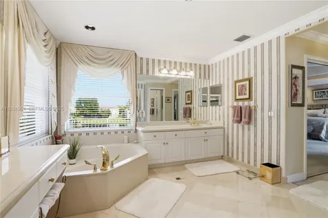 17361 SW 35th Street Miramar FL 33029