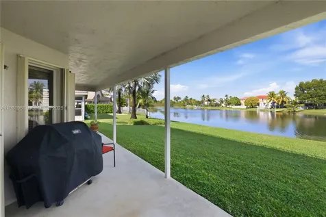 17361 SW 35th Street Miramar FL 33029
