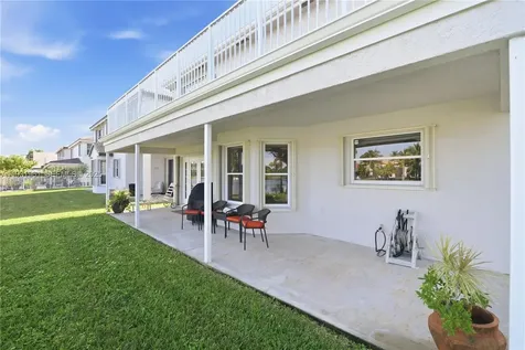 17361 SW 35th Street Miramar FL 33029