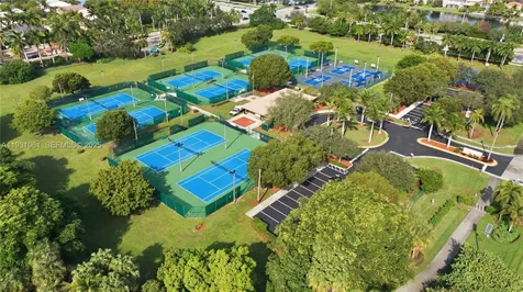 17361 SW 35th Street Miramar FL 33029