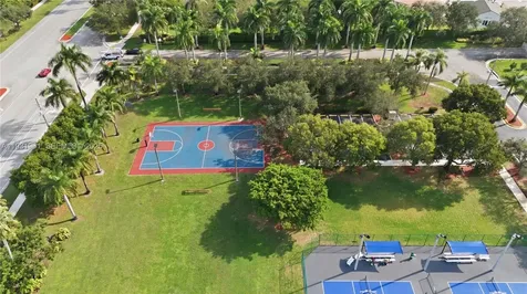 17361 SW 35th Street Miramar FL 33029