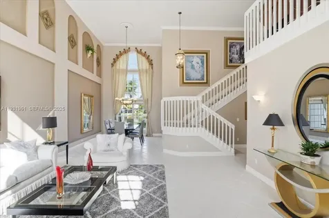 17361 SW 35th Street Miramar FL 33029