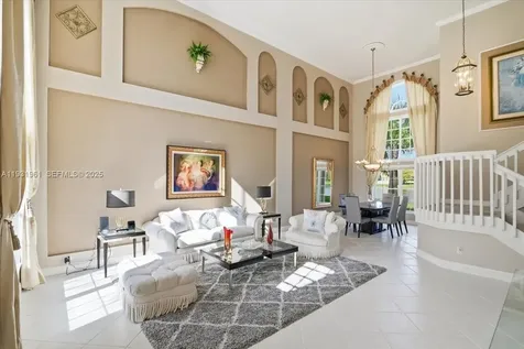 17361 SW 35th Street Miramar FL 33029