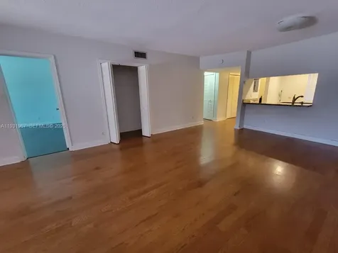4321 NW 9th Avenue Deerfield Beach FL 33064