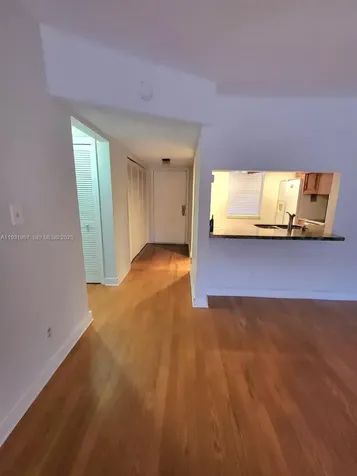 4321 NW 9th Avenue Deerfield Beach FL 33064