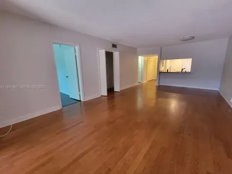 4321 NW 9th Avenue Deerfield Beach FL 33064