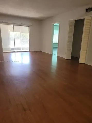 4321 NW 9th Avenue Deerfield Beach FL 33064