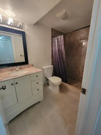 4321 NW 9th Avenue Deerfield Beach FL 33064
