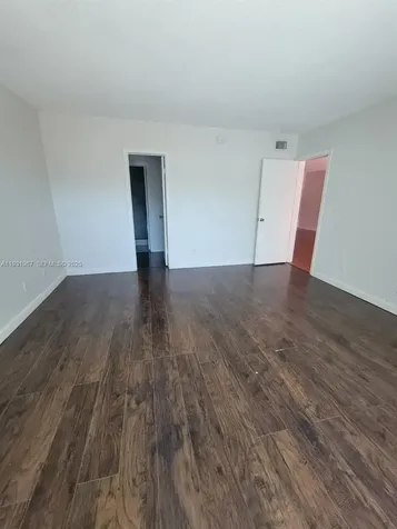 4321 NW 9th Avenue Deerfield Beach FL 33064