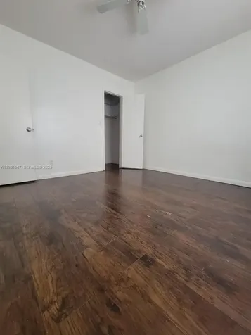 4321 NW 9th Avenue Deerfield Beach FL 33064
