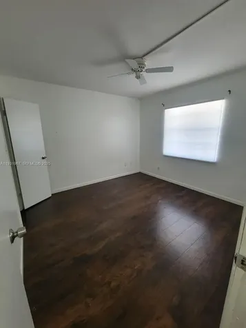 4321 NW 9th Avenue Deerfield Beach FL 33064