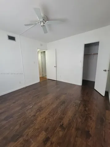 4321 NW 9th Avenue Deerfield Beach FL 33064