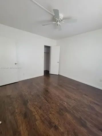 4321 NW 9th Avenue Deerfield Beach FL 33064