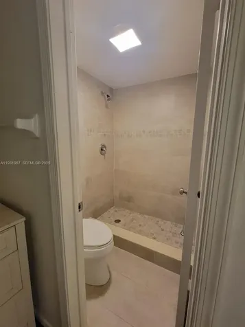 4321 NW 9th Avenue Deerfield Beach FL 33064