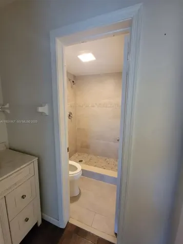 4321 NW 9th Avenue Deerfield Beach FL 33064