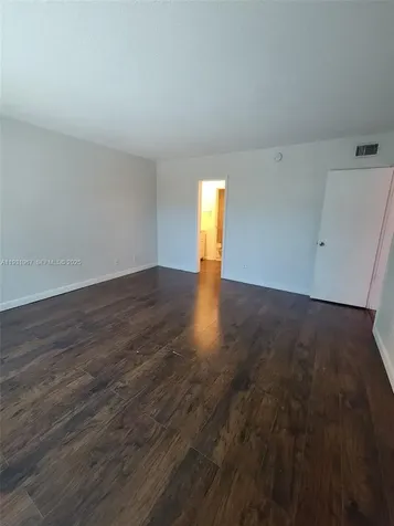 4321 NW 9th Avenue Deerfield Beach FL 33064