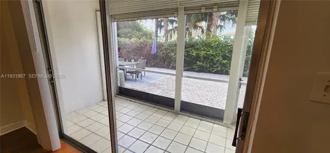 4321 NW 9th Avenue Deerfield Beach FL 33064