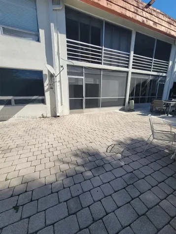 4321 NW 9th Avenue Deerfield Beach FL 33064