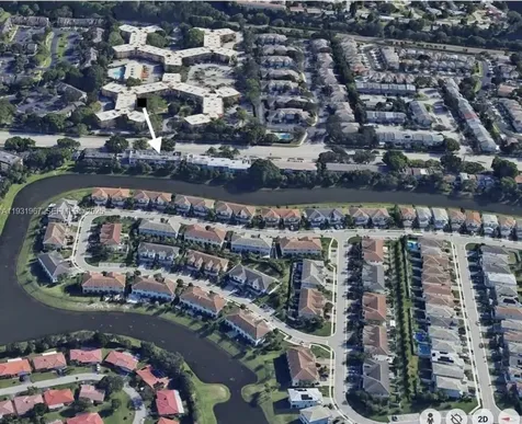 4321 NW 9th Avenue Deerfield Beach FL 33064