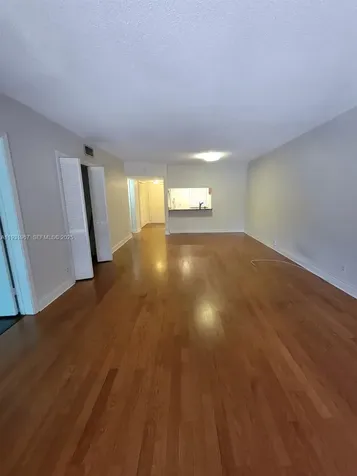 4321 NW 9th Avenue Deerfield Beach FL 33064