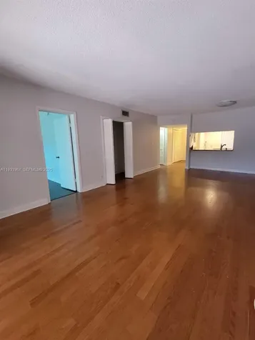 4321 NW 9th Avenue Deerfield Beach FL 33064