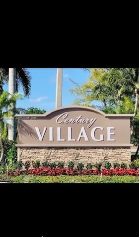 306 Norwich M West Palm Beach FL 33417