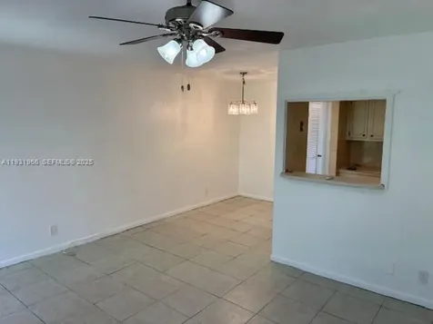 306 Norwich M West Palm Beach FL 33417