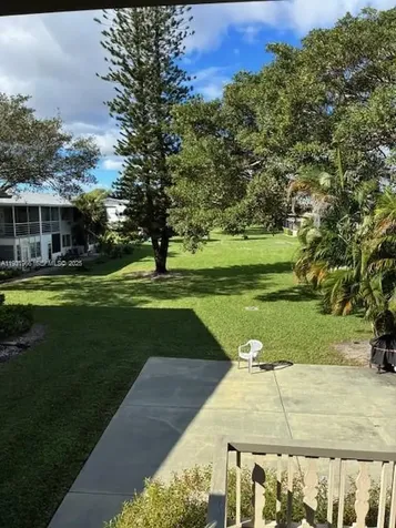 306 Norwich M West Palm Beach FL 33417