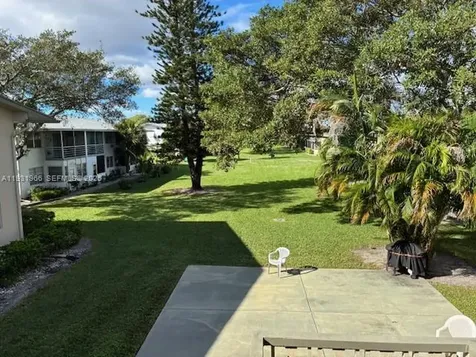 306 Norwich M West Palm Beach FL 33417