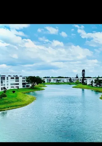 306 Norwich M West Palm Beach FL 33417
