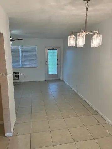 306 Norwich M West Palm Beach FL 33417