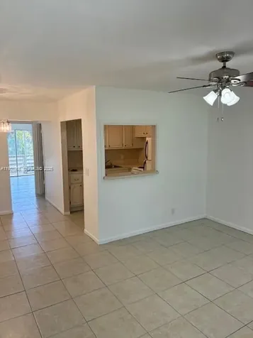 306 Norwich M West Palm Beach FL 33417