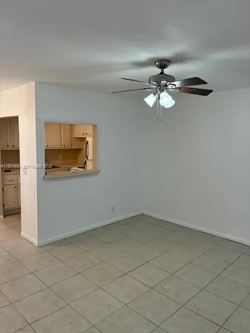 306 Norwich M West Palm Beach FL 33417