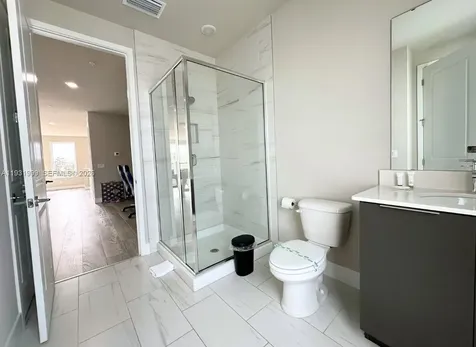 7760 Sandy Ridge Drive Kissimmee FL 34747