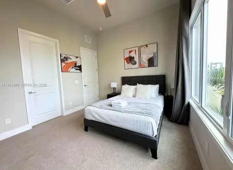 7760 Sandy Ridge Drive Kissimmee FL 34747