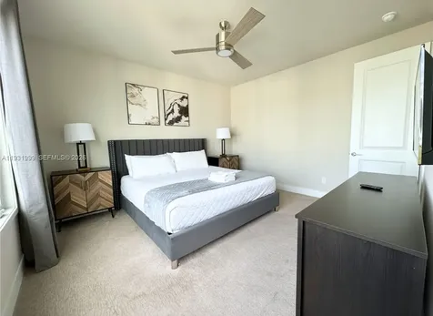 7760 Sandy Ridge Drive Kissimmee FL 34747