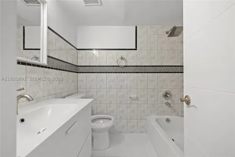 455 S Pine Island Road Plantation FL 33324