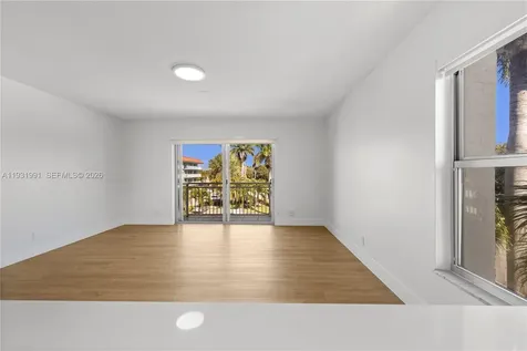 455 S Pine Island Road Plantation FL 33324