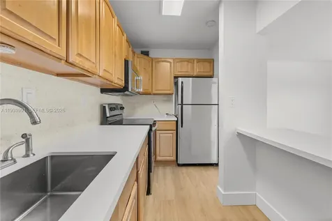 455 S Pine Island Road Plantation FL 33324
