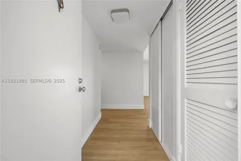 455 S Pine Island Road Plantation FL 33324