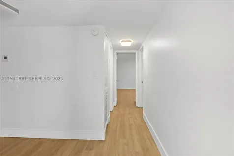 455 S Pine Island Road Plantation FL 33324