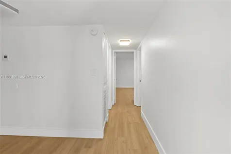 455 S Pine Island Road Plantation FL 33324