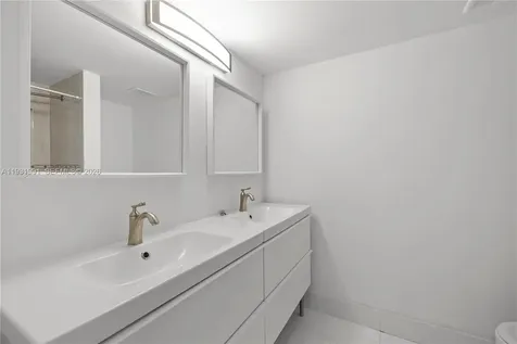455 S Pine Island Road Plantation FL 33324