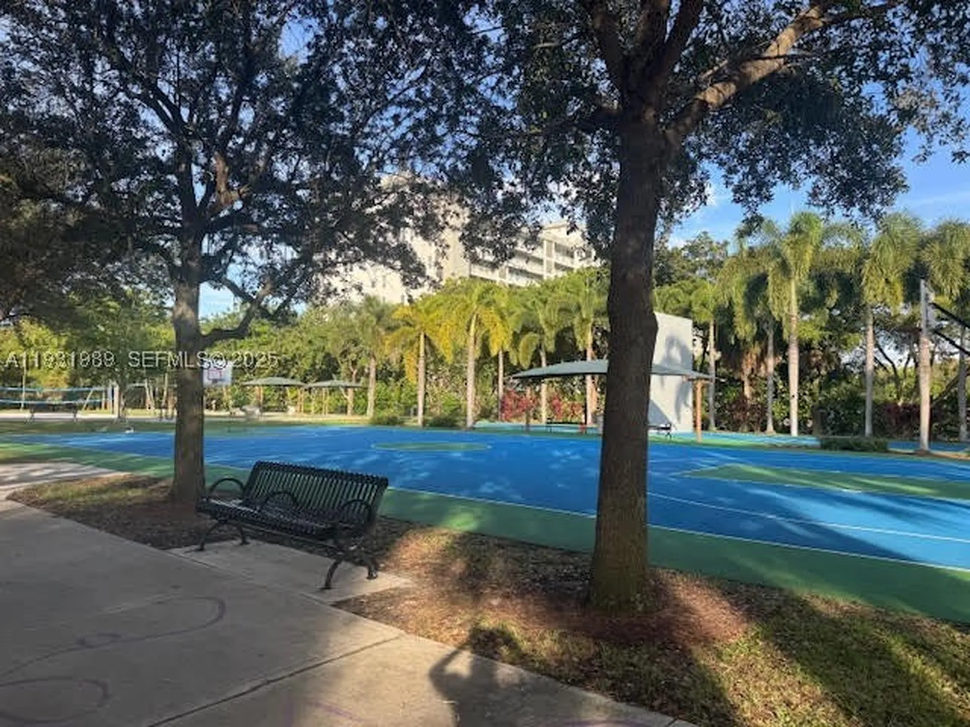 3100 N Palm Aire Drive Pompano Beach FL 33069