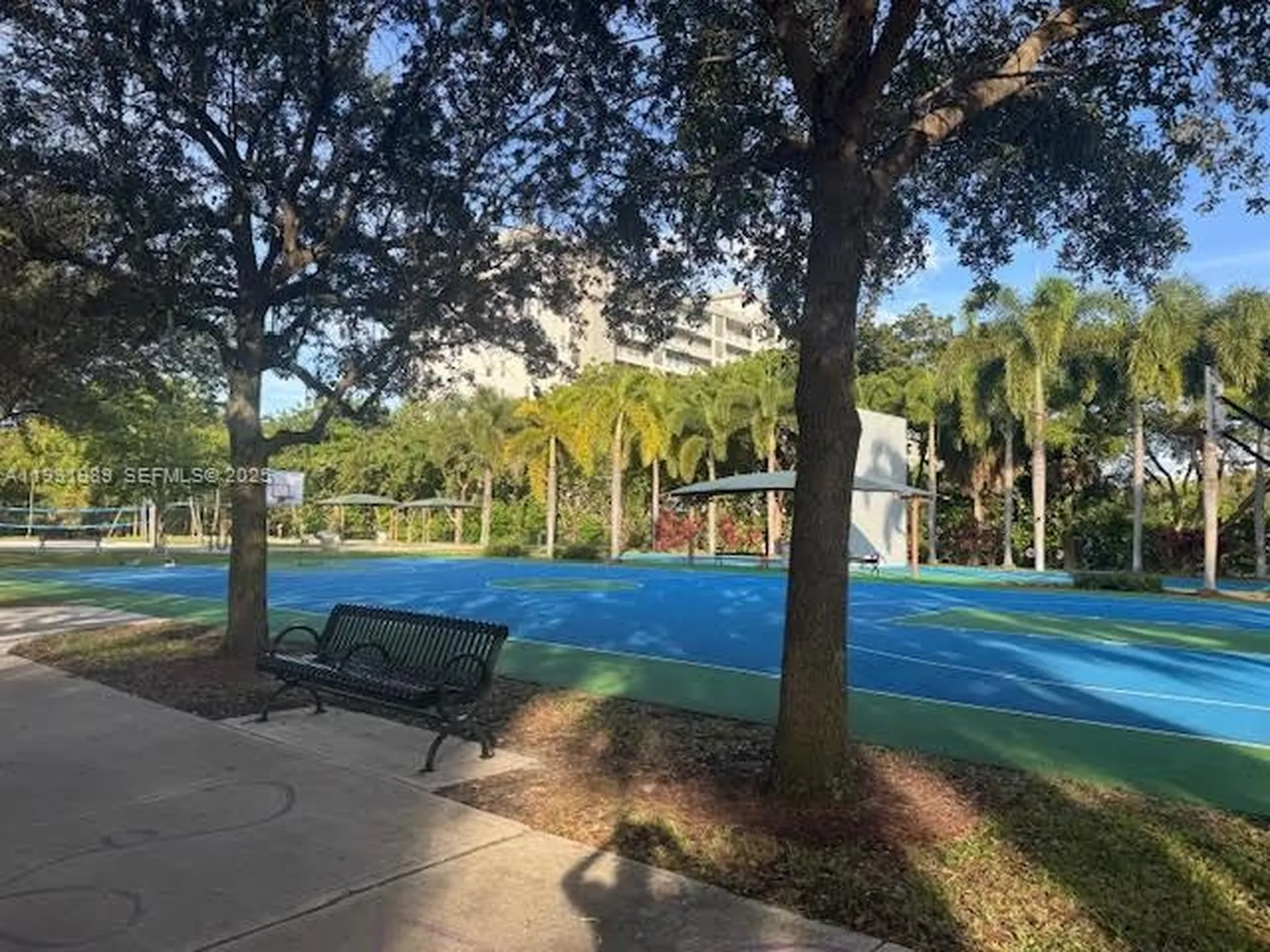 3100 N Palm Aire Drive Pompano Beach FL 33069