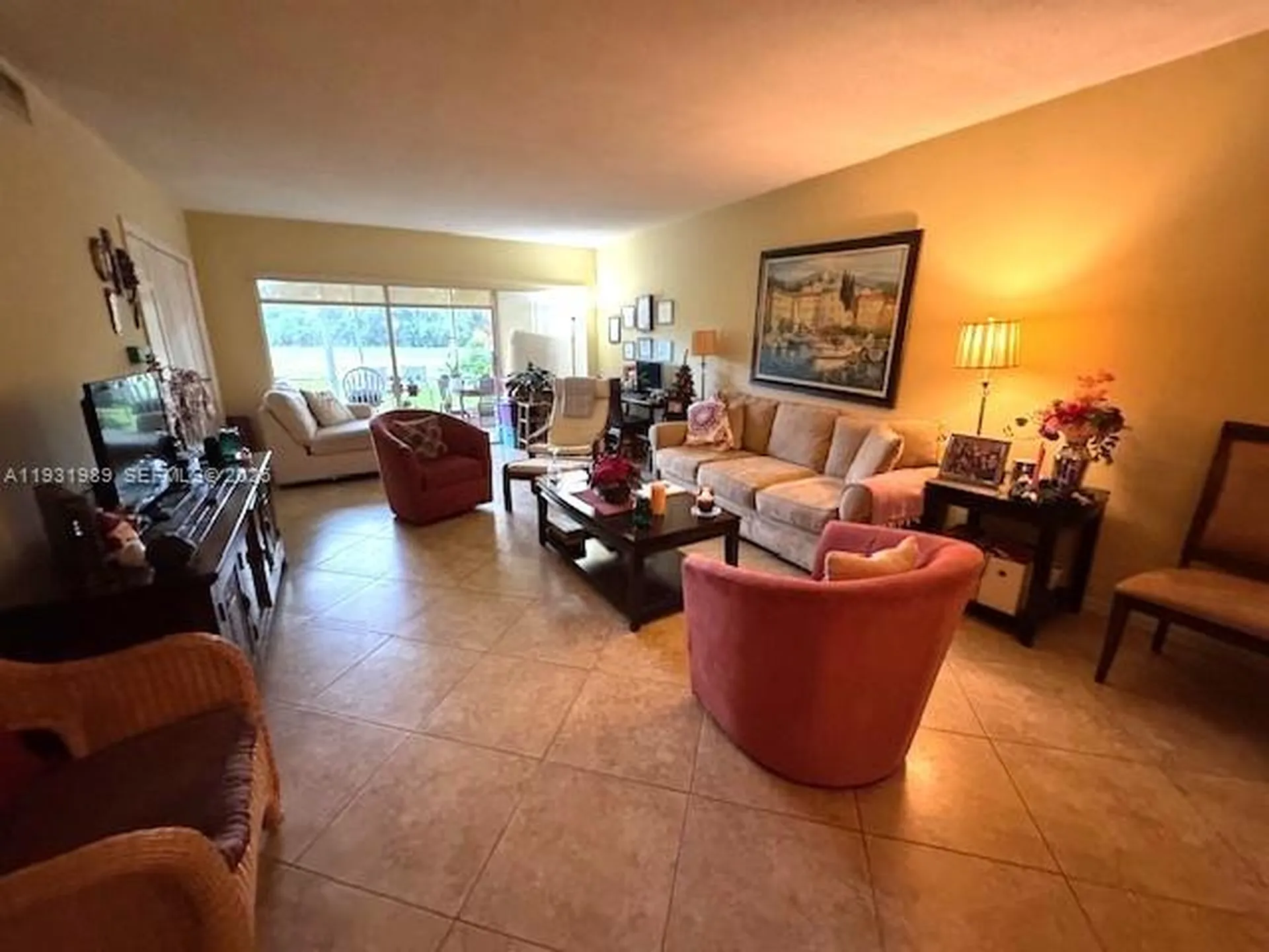 3100 N Palm Aire Drive Pompano Beach FL 33069