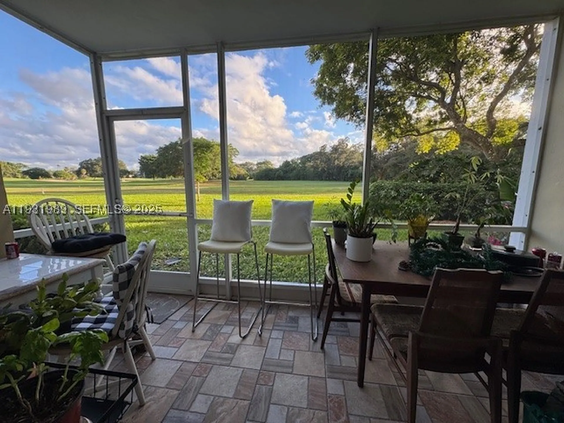 3100 N Palm Aire Drive Pompano Beach FL 33069