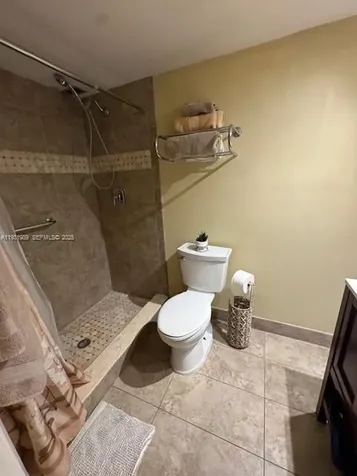 3100 N Palm Aire Drive Pompano Beach FL 33069